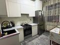 Отдельный дом · 7 комнат · 134 м² · 4 сот., Краснодарская 38 — Сейфуллина-Белинского за 97 млн ₸ в Алматы, Жетысуский р-н — фото 5