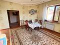 Жеке үй · 5 бөлме · 265 м² · 9 жүзд., Жастар 32, бағасы: 58 млн ₸ в Талдыкоргане — фото 8