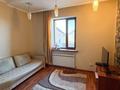 Жеке үй · 5 бөлме · 265 м² · 9 жүзд., Жастар 32, бағасы: 58 млн ₸ в Талдыкоргане — фото 9