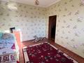 Жеке үй · 5 бөлме · 265 м² · 9 жүзд., Жастар 32, бағасы: 58 млн ₸ в Талдыкоргане — фото 11