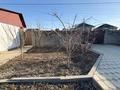 Жеке үй · 5 бөлме · 265 м² · 9 жүзд., Жастар 32, бағасы: 58 млн ₸ в Талдыкоргане — фото 16
