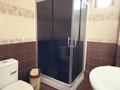 Жеке үй · 5 бөлме · 265 м² · 9 жүзд., Жастар 32, бағасы: 58 млн ₸ в Талдыкоргане — фото 19
