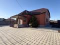 Жеке үй · 5 бөлме · 265 м² · 9 жүзд., Жастар 32, бағасы: 58 млн ₸ в Талдыкоргане — фото 15