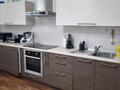 2-комнатная квартира · 72 м² · 7/14 этаж, Навои 62 за 62 млн ₸ в Алматы, Ауэзовский р-н