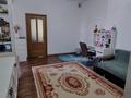 2-комнатная квартира · 72 м² · 7/14 этаж, Навои 62 за 62 млн ₸ в Алматы, Ауэзовский р-н — фото 10