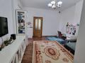 2-комнатная квартира · 72 м² · 7/14 этаж, Навои 62 за 62 млн ₸ в Алматы, Ауэзовский р-н — фото 11