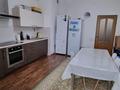 2-комнатная квартира · 72 м² · 7/14 этаж, Навои 62 за 62 млн ₸ в Алматы, Ауэзовский р-н — фото 2