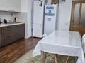 2-комнатная квартира · 72 м² · 7/14 этаж, Навои 62 за 62 млн ₸ в Алматы, Ауэзовский р-н — фото 3