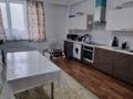 2-комнатная квартира · 72 м² · 7/14 этаж, Навои 62 за 62 млн ₸ в Алматы, Ауэзовский р-н — фото 4