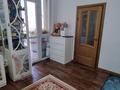 2-комнатная квартира · 72 м² · 7/14 этаж, Навои 62 за 62 млн ₸ в Алматы, Ауэзовский р-н — фото 7