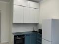 2-бөлмелі пәтер · 37 м² · 8/12 қабат, Туран 55/7, бағасы: 30.6 млн ₸ в Астане, Нура р-н — фото 5