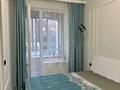 2-бөлмелі пәтер · 37 м² · 8/12 қабат, Туран 55/7, бағасы: 30.6 млн ₸ в Астане, Нура р-н — фото 7