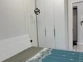 2-бөлмелі пәтер · 37 м² · 8/12 қабат, Туран 55/7, бағасы: 30.6 млн ₸ в Астане, Нура р-н — фото 9