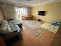 2-комнатная квартира · 85.5 м² · 2/3 этаж, Наурыз 5 за 45 млн 〒 в Костанае