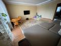 2-комнатная квартира · 85.5 м² · 2/3 этаж, Наурыз 5 за 45 млн 〒 в Костанае — фото 2