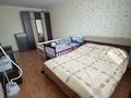 2-комнатная квартира · 85.5 м² · 2/3 этаж, Наурыз 5 за 45 млн 〒 в Костанае — фото 3