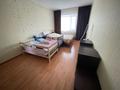 2-комнатная квартира · 85.5 м² · 2/3 этаж, Наурыз 5 за 45 млн 〒 в Костанае — фото 4