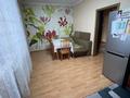 2-комнатная квартира · 85.5 м² · 2/3 этаж, Наурыз 5 за 45 млн 〒 в Костанае — фото 6