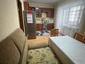 2-комнатная квартира · 85.5 м² · 2/3 этаж, Наурыз 5 за 45 млн 〒 в Костанае — фото 7