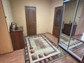 2-комнатная квартира · 85.5 м² · 2/3 этаж, Наурыз 5 за 45 млн 〒 в Костанае — фото 8