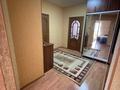 2-комнатная квартира · 85.5 м² · 2/3 этаж, Наурыз 5 за 45 млн 〒 в Костанае — фото 9