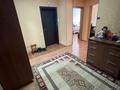 2-комнатная квартира · 85.5 м² · 2/3 этаж, Наурыз 5 за 45 млн 〒 в Костанае — фото 10