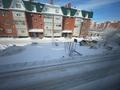 2-комнатная квартира · 85.5 м² · 2/3 этаж, Наурыз 5 за 45 млн 〒 в Костанае — фото 13