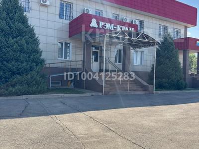 Кеңселер · 40.6 м², бағасы: 162 400 ₸ в Алматы, Наурызбайский р-н