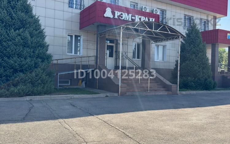 Кеңселер · 40.6 м², бағасы: 162 400 ₸ в Алматы, Наурызбайский р-н — фото 2