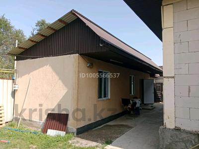 Отдельный дом · 5 комнат · 100 м² · 6 сот., Тайманулы — Турецкий лицей за 45 млн 〒 в Талгаре