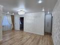 3-комнатная квартира · 65 м² · 2/5 этаж, Айтеке би 38 за 18 млн ₸ в 