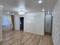 3-комнатная квартира · 65 м² · 2/5 этаж, Айтеке би 38 за 18 млн ₸ в 