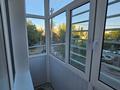 3-комнатная квартира · 65 м² · 2/5 этаж, Айтеке би 38 за 18 млн ₸ в  — фото 16