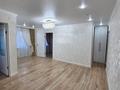3-комнатная квартира · 65 м² · 2/5 этаж, Айтеке би 38 за 18 млн ₸ в  — фото 2