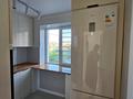 3-комнатная квартира · 65 м² · 2/5 этаж, Айтеке би 38 за 18 млн ₸ в  — фото 22