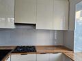 3-комнатная квартира · 65 м² · 2/5 этаж, Айтеке би 38 за 18 млн ₸ в  — фото 23