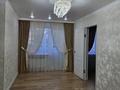 3-комнатная квартира · 65 м² · 2/5 этаж, Айтеке би 38 за 18 млн ₸ в  — фото 25
