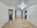 3-комнатная квартира · 65 м² · 2/5 этаж, Айтеке би 38 за 18 млн ₸ в  — фото 3