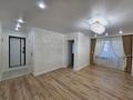 3-комнатная квартира · 65 м² · 2/5 этаж, Айтеке би 38 за 18 млн ₸ в  — фото 5