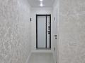 3-комнатная квартира · 65 м² · 2/5 этаж, Айтеке би 38 за 18 млн ₸ в  — фото 7