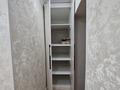 3-комнатная квартира · 65 м² · 2/5 этаж, Айтеке би 38 за 18 млн ₸ в  — фото 8
