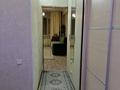3-комнатная квартира, 55.5 м², Қарасай батыр 22 — Поликлиника,Автобаза за 27 млн 〒 в Талгаре — фото 3