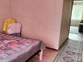 3-комнатная квартира, 55.5 м², Қарасай батыр 22 — Поликлиника,Автобаза за 27 млн 〒 в Талгаре — фото 4