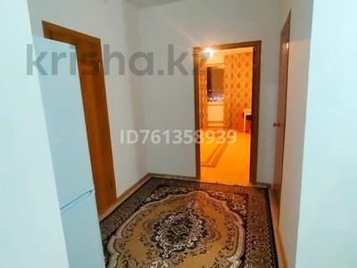 1-бөлмелі пәтер · 62 м² · 16/17 қабат, мкр Юго-Восток, Бауыржан Момышұлы 28 — Прокуратура, бағасы: 22.5 млн ₸ в Караганде, Казыбек би р-н