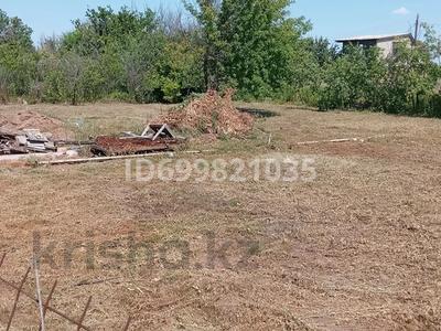 Участок · 7 соток, Уральск за 500 000 ₸