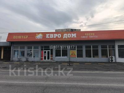 Офисы, магазины и бутики, общепит · 220 м² за 550 000 ₸ в Шымкенте, Туран р-н