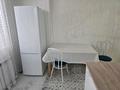 1-бөлмелі пәтер · 39 м² · 4/12 қабат, Коктерек 139/7, бағасы: 200 000 ₸ в Алматы, Наурызбайский р-н — фото 10