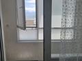 1-бөлмелі пәтер · 39 м² · 4/12 қабат, Коктерек 139/7, бағасы: 200 000 ₸ в Алматы, Наурызбайский р-н — фото 11