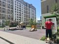 1-бөлмелі пәтер · 39 м² · 4/12 қабат, Коктерек 139/7, бағасы: 200 000 ₸ в Алматы, Наурызбайский р-н — фото 12