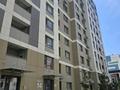 1-бөлмелі пәтер · 39 м² · 4/12 қабат, Коктерек 139/7, бағасы: 200 000 ₸ в Алматы, Наурызбайский р-н — фото 14